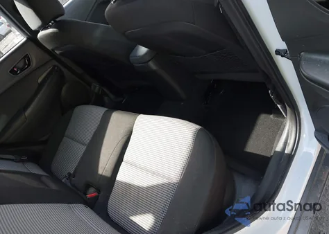 2021 Hyundai Kona Night from USA, damaged, VIN KM8K6CA56MU668382